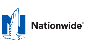 Nationwide-Mutual-Insurance-Company-logo.png