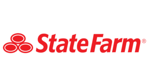 State-Farm-Logo.png