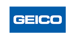 geico.png