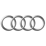 Audi Logo
