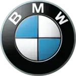 BMW Logo