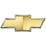 Chevy Logo