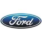 Ford Logo
