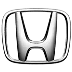 honda Logo