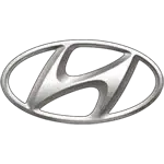 Hyundai Logo