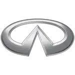 Infiniti Logo