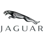 Jaguar Logo