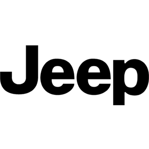 Jeep Logo