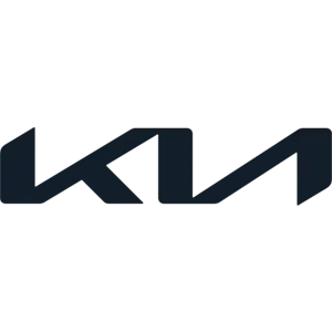 Kia Logo