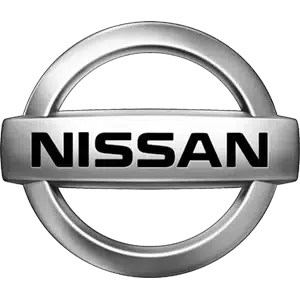Nissan Logo