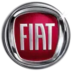 Fiat Logo