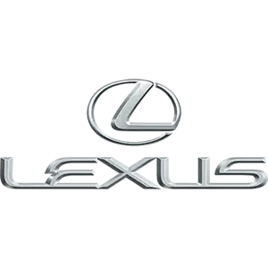 Lexus Logo