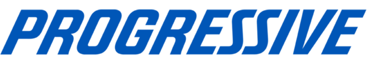 Progressive-logo