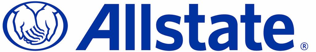 allstate Logo