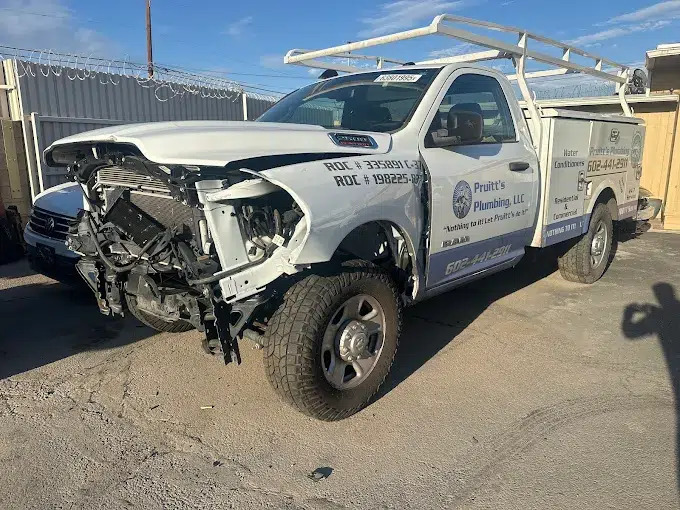 Fleet Repair and Service Phoenix