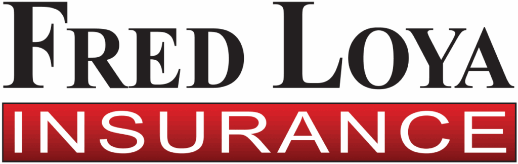 Fred-Loya-logo