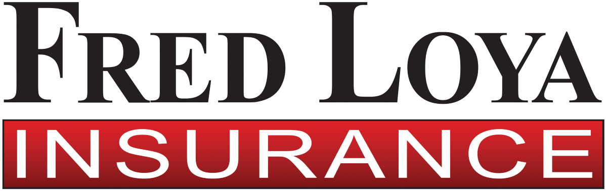 Fred Loya Insurance