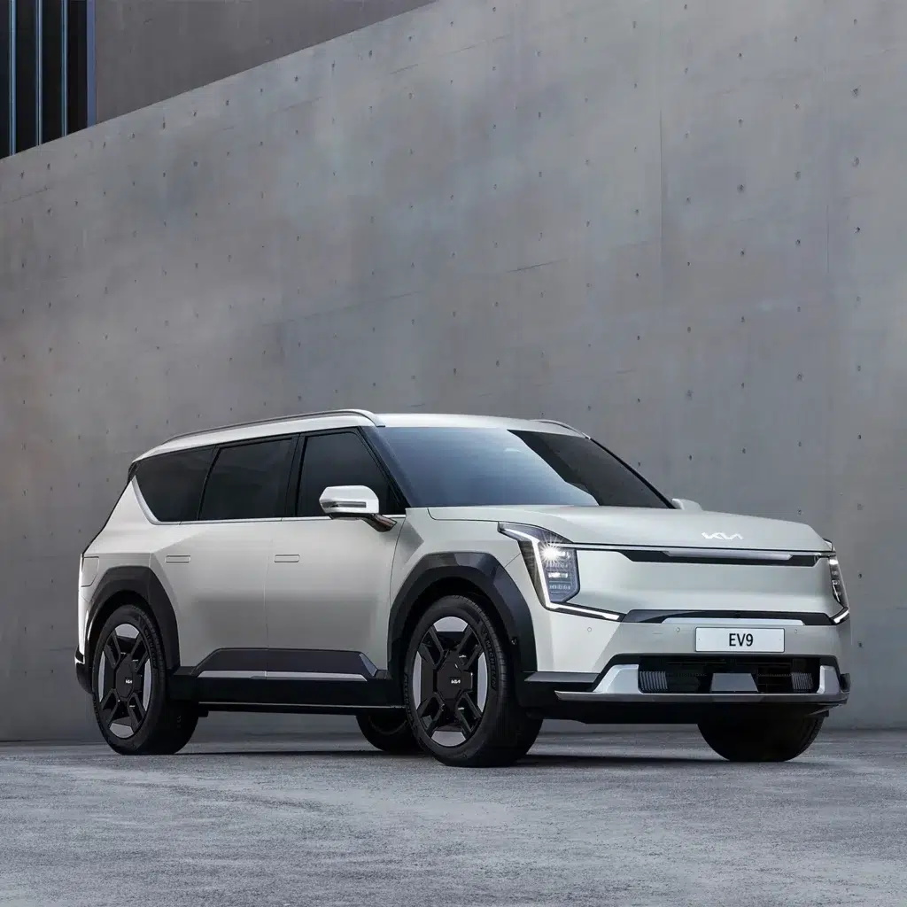 Kia Auto body Repair Phoenix AZ
