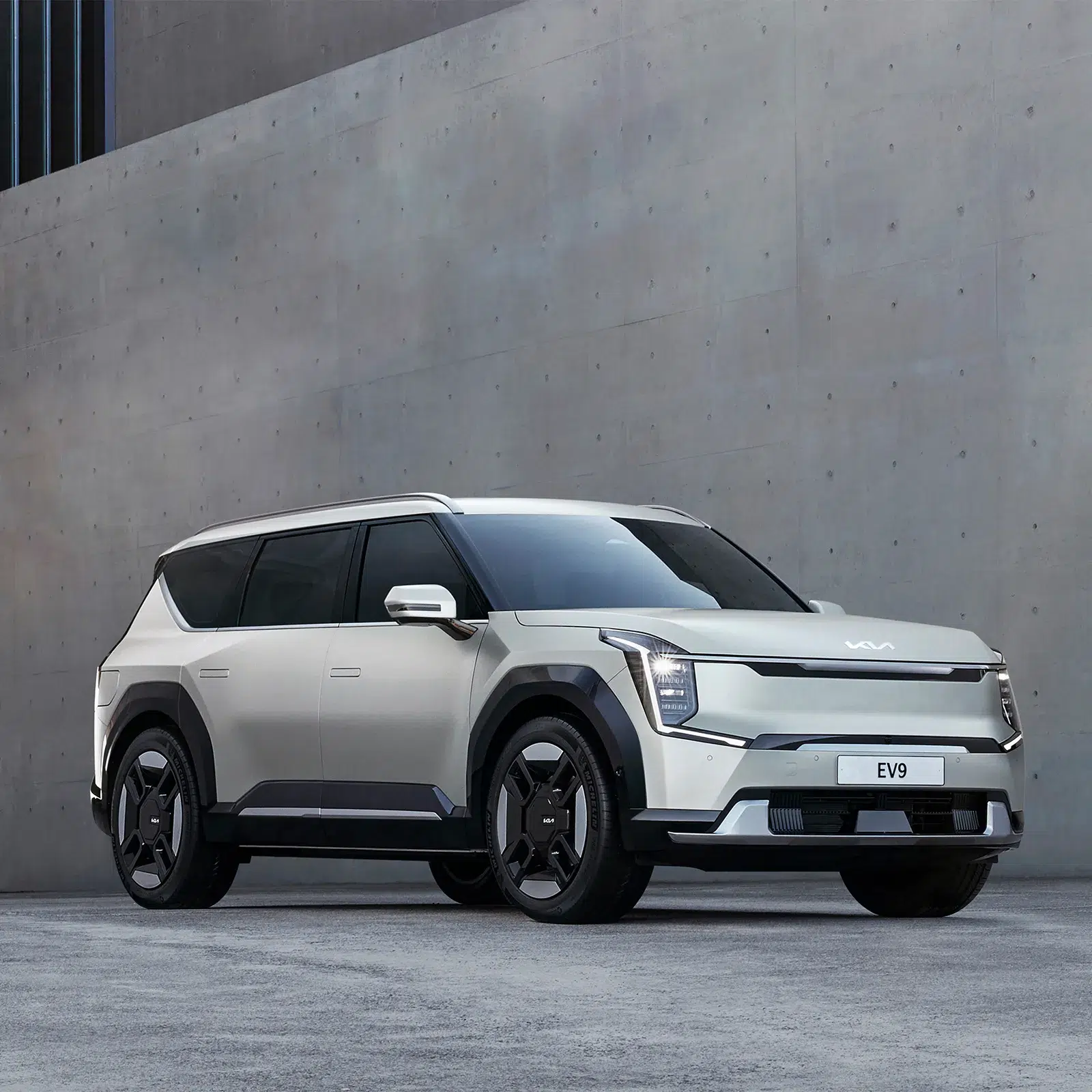 Kia collision repair in Phoenix Arizona