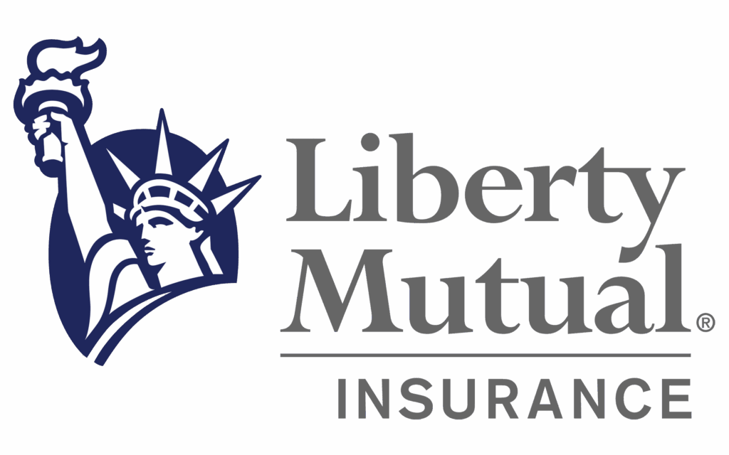 Liberty-Mutual-Logo