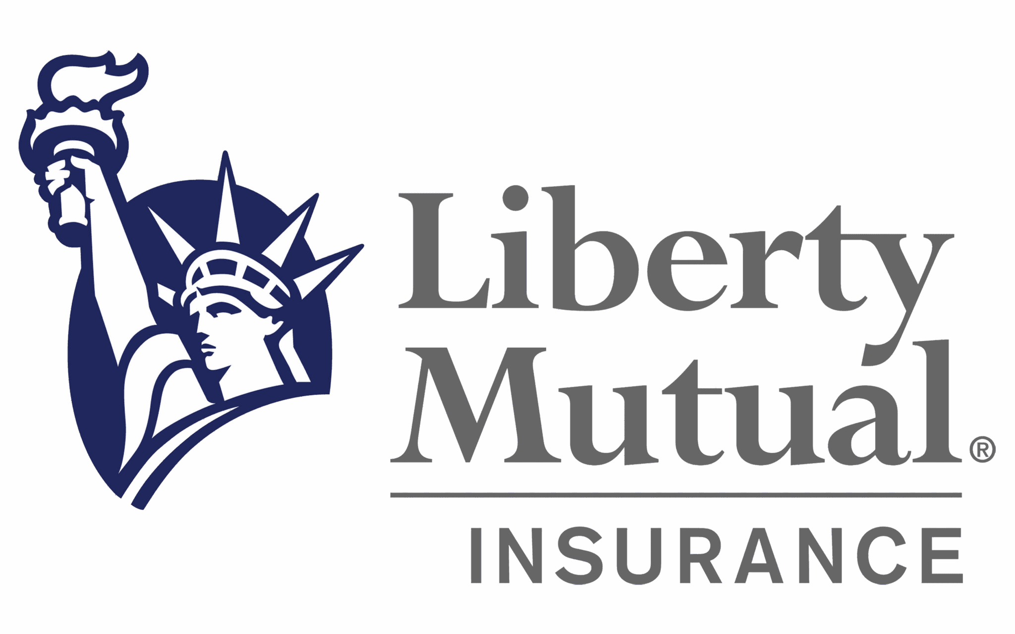 Liberty Mutual