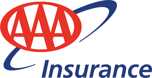 Logo-AAA-Insurance