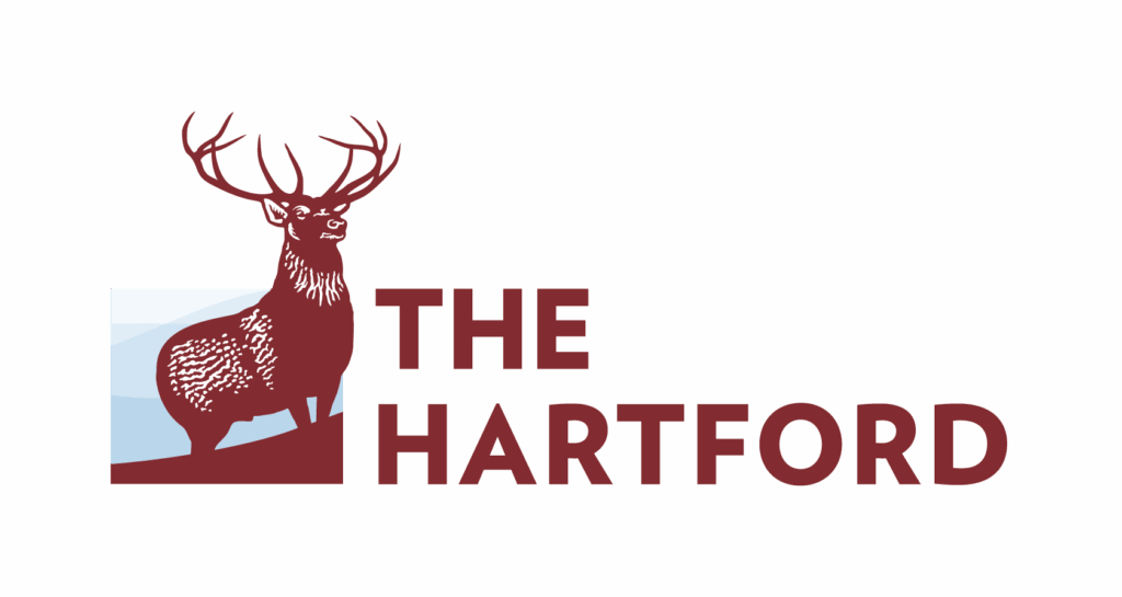 The-Hartford-Logo-Horizontal