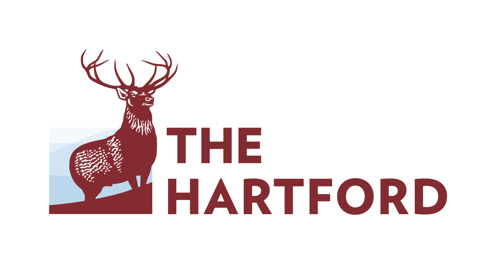 The Hartford Insurance