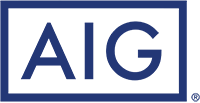 aig_logo