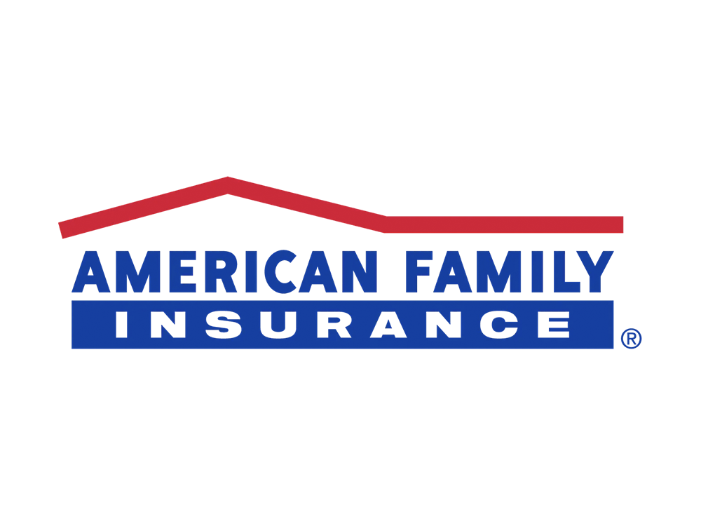 american-family-insurance