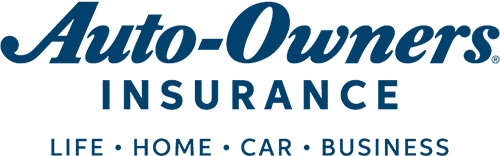 auto-owners-logo
