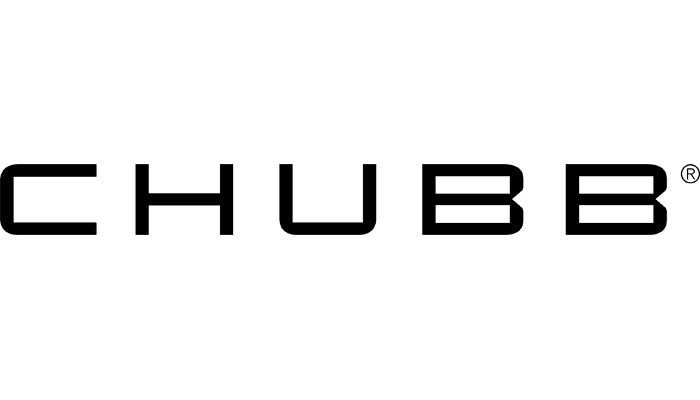 chubb-logo