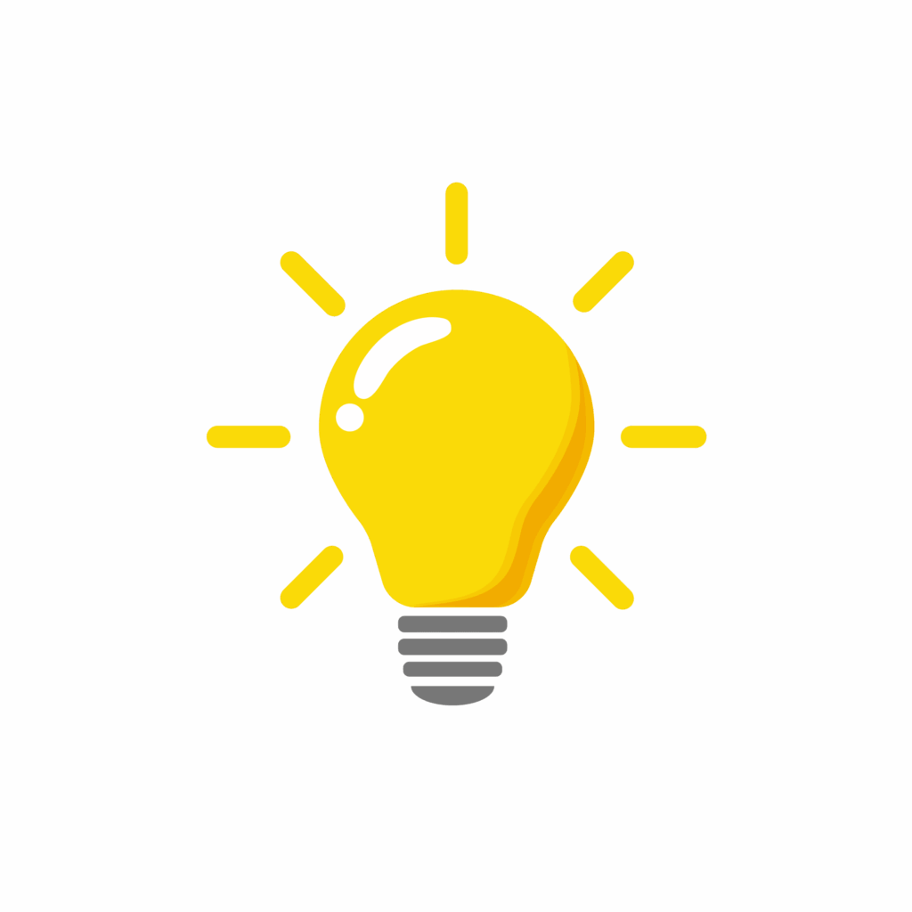 pngtree-bulb-icon-vector-bulb-ideas-symbol-illustration-png-image_4979106