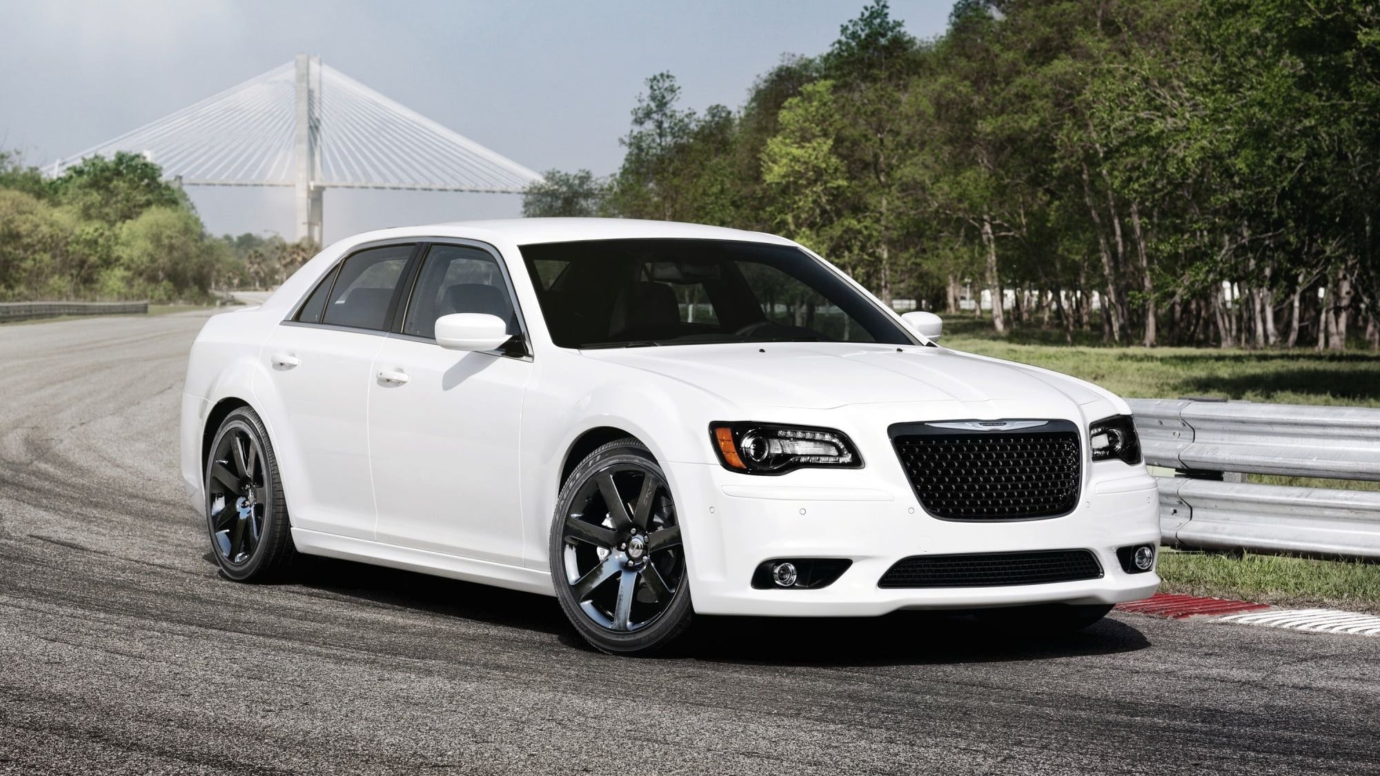 Chrysler collision repair in Phoenix Arizona