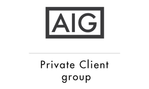 AIG PRivate Client Group