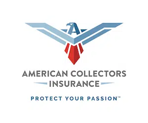 American Collectors Insurance