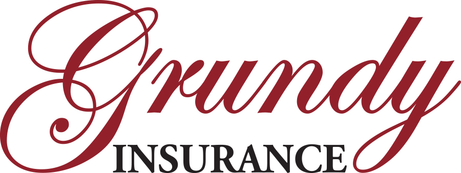 Grundy Insurance