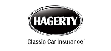 Hagerty Insurance