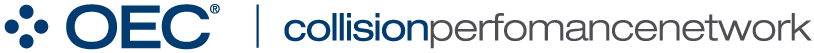 Collision Performance Network