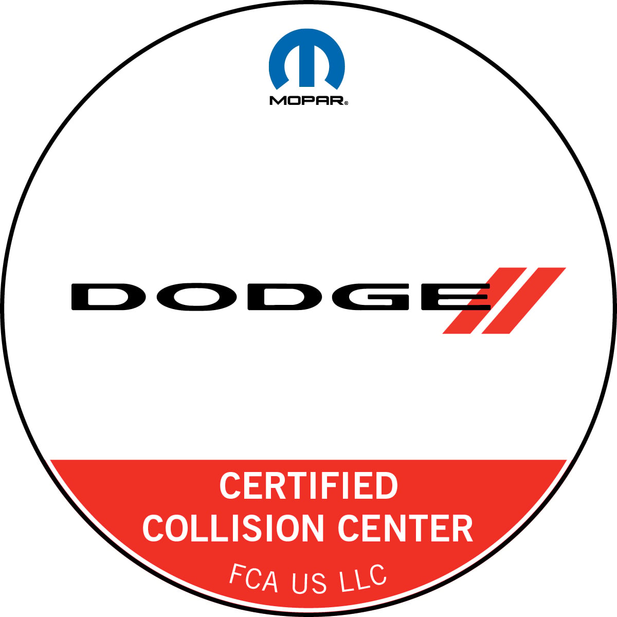 Dodge